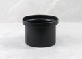 BAT PVC Collar - Shower & Floor Drain