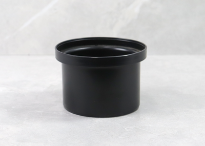 BAT PVC Collar - Shower & Floor Drain