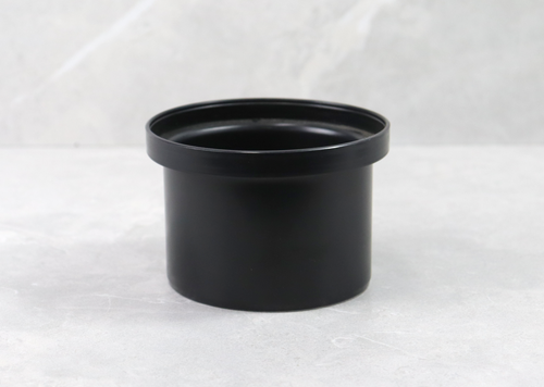 BAT PVC Collar - Shower & Floor Drain
