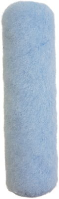 BAT Replacement Roller Cover Set - Carton of 100 pcs