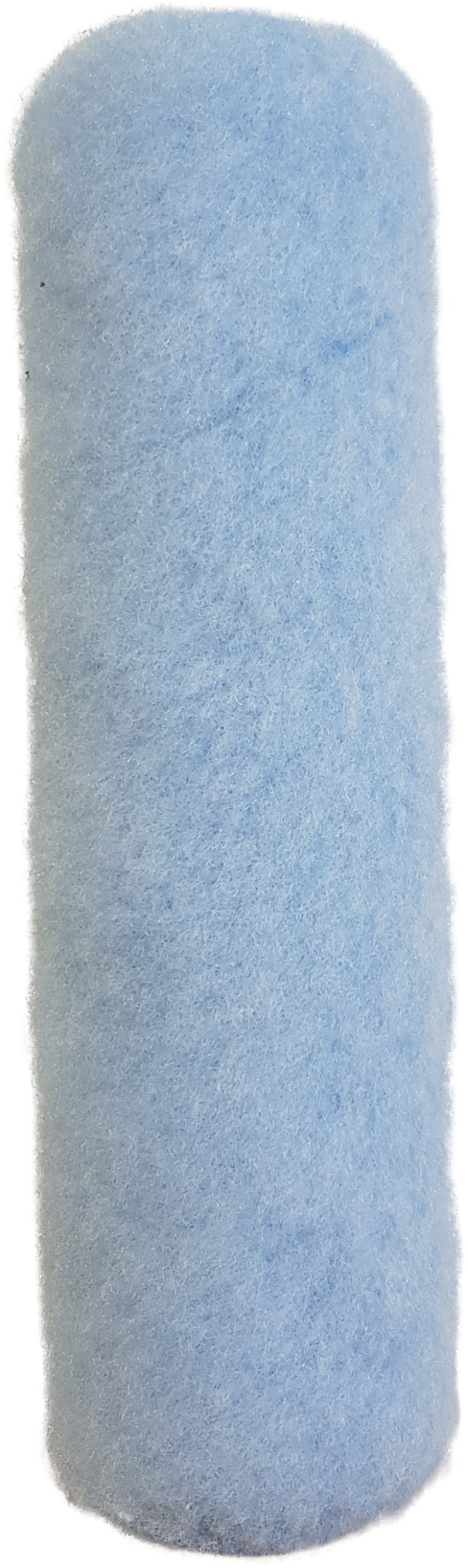 BAT Replacement Roller Cover Set - Carton of 100 pcs