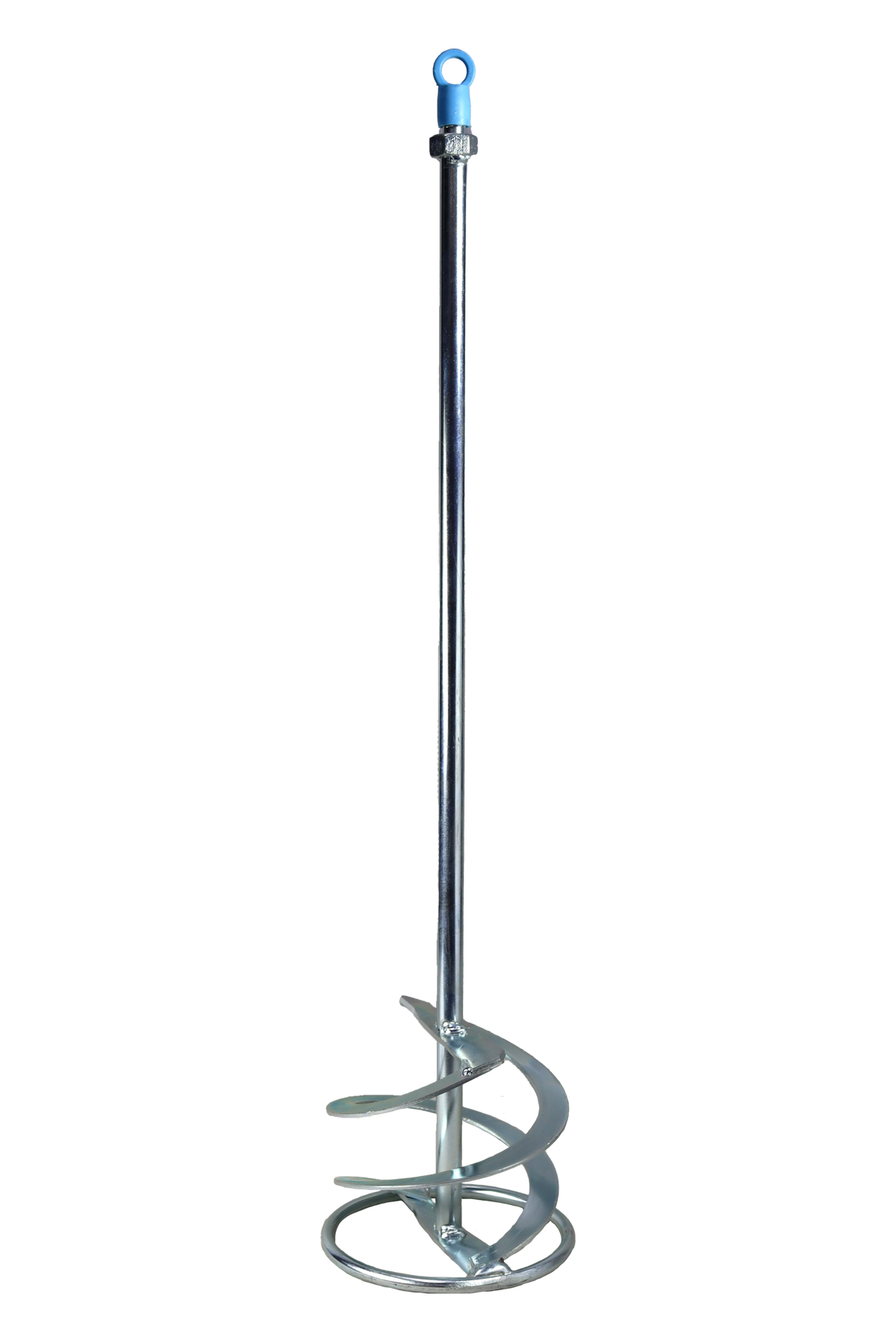 BAT Liquid Stirrer to suit Electric Mixer 140 x 600 x M14mm