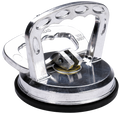 BAT Suction Cup - 4 inch Single Cup