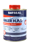 BATSEAL HPS High Porosity Sealer