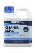 BATSEAL MPC Multi Purpose Cleaner