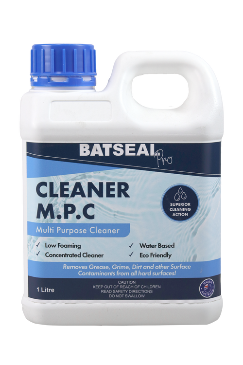 BATSEAL MPC Multi Purpose Cleaner
