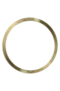 Diamond Blade Reducing Bush