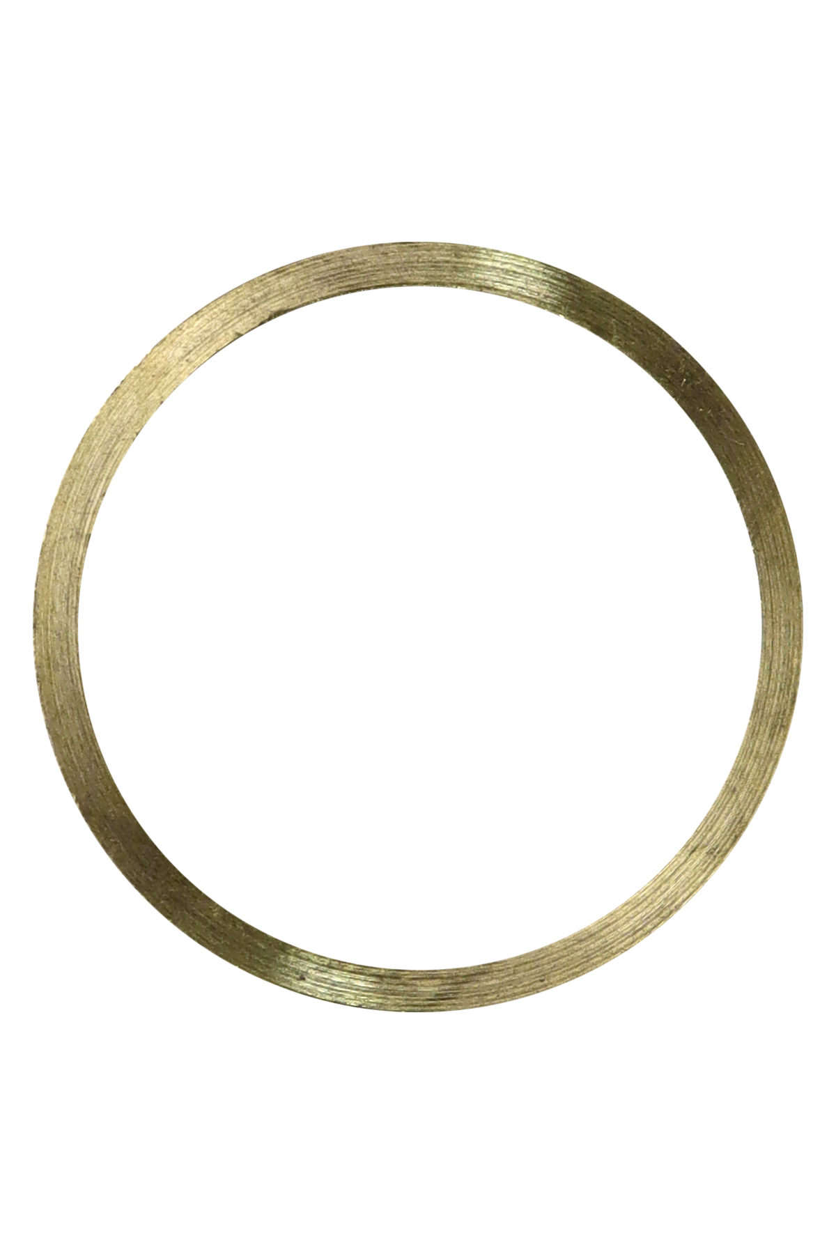 Diamond Blade Reducing Bush