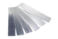 Balcony Trim Joiner – fits all sizes – 8mm