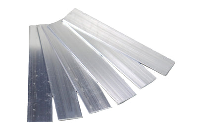 Balcony Trim Joiner – fits all sizes – 8mm