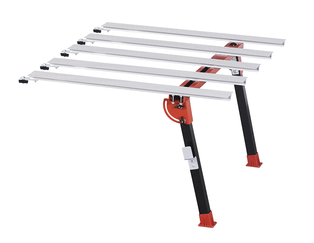 Raimondi Bigfoot XL Extension Table