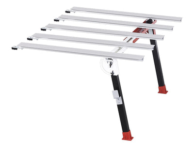 Raimondi Bigfoot XXL Extension Table