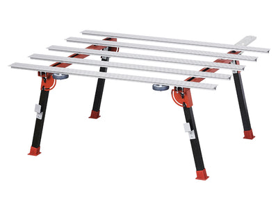 Raimondi Bigfoot XL Large Format Tile Cutting Table