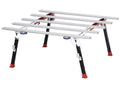 Raimondi Bigfoot XXL Large Format Tile Cutting Table