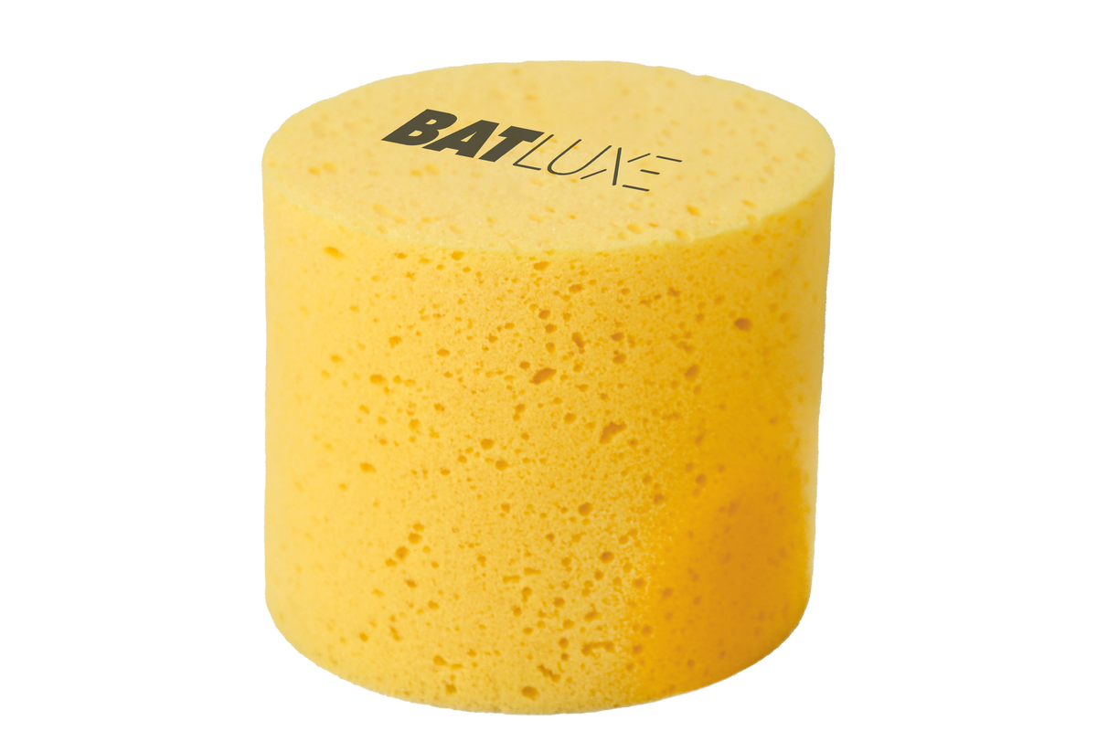 BAT Luxe Waste Pipe Sponge