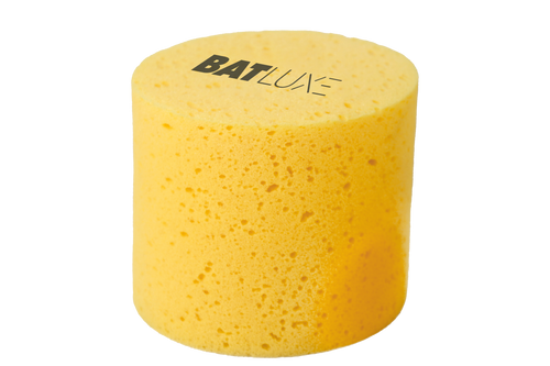 BAT Luxe Waste Pipe Sponge