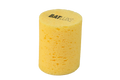 BAT Luxe Waste Pipe Sponge