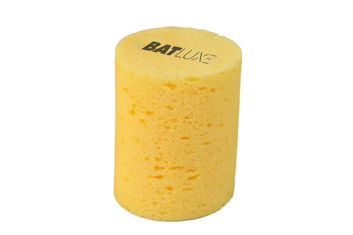 BAT Luxe Waste Pipe Sponge