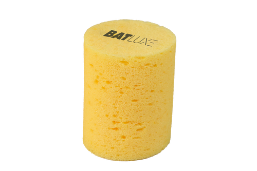 BAT Luxe Waste Pipe Sponge