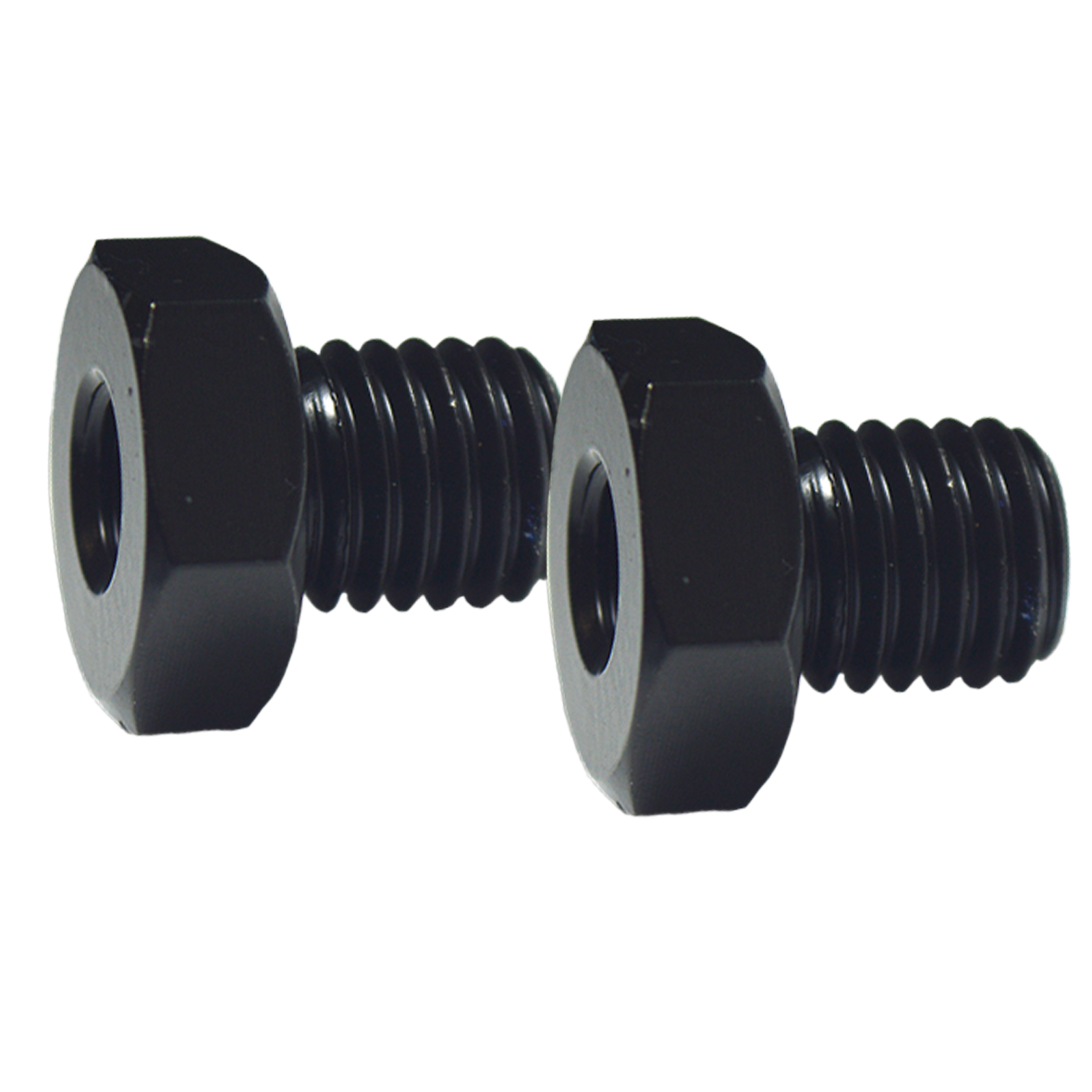 BAT Pro Drill Bit Adapter Set - M10 to M14