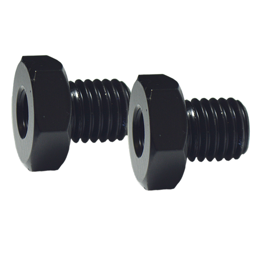 BAT Pro Drill Bit Adapter Set - M10 to M14