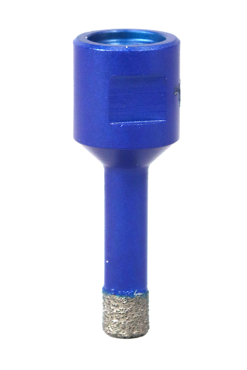 BAT Pro Dry Cutting Diamond Drill Bit - M14 Thread