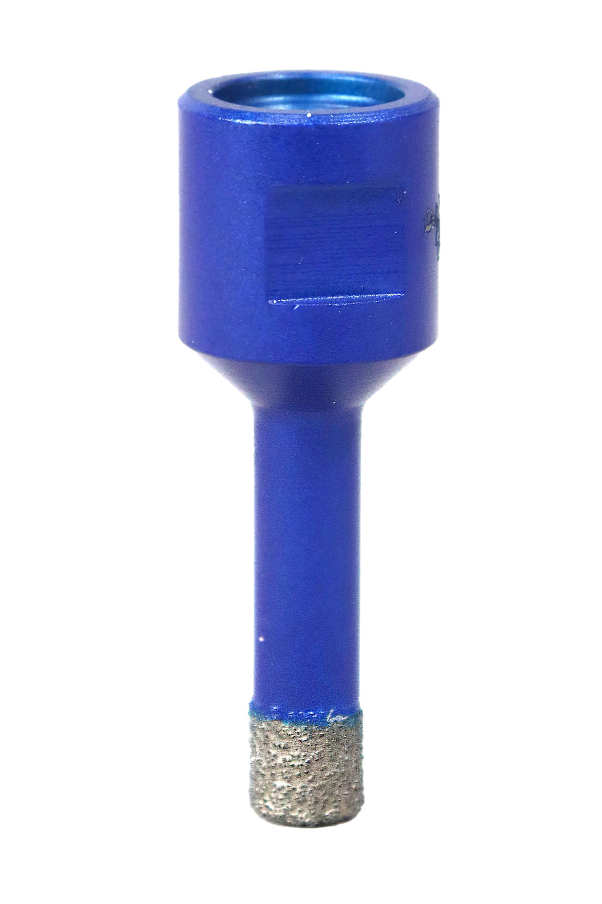 BAT Pro Dry Cutting Diamond Drill Bit - M14 Thread