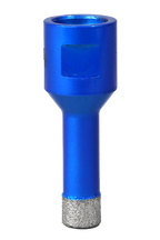 BAT Pro Dry Cutting Diamond Drill Bit - M14 Thread