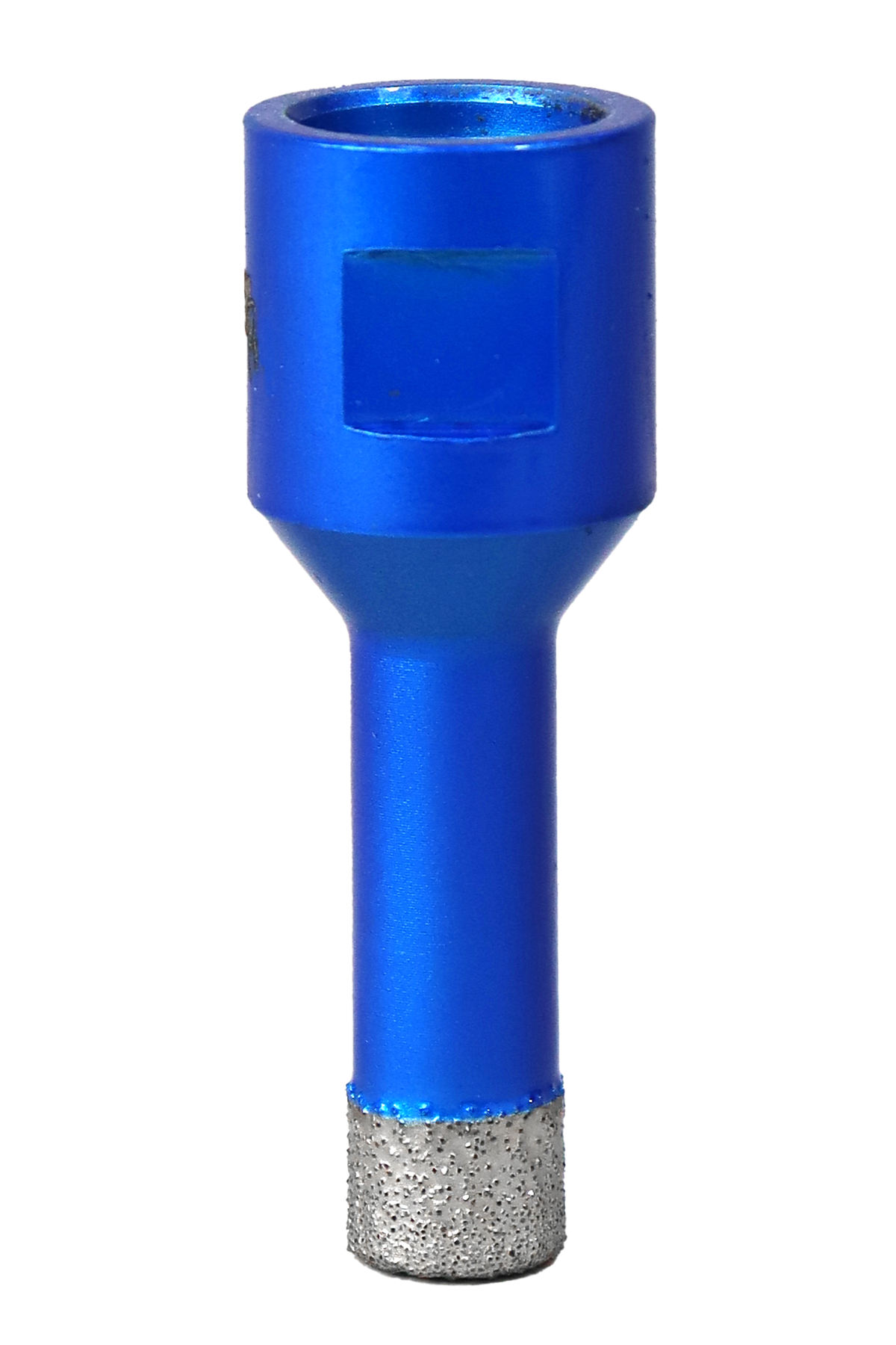 BAT Pro Dry Cutting Diamond Drill Bit - M14 Thread