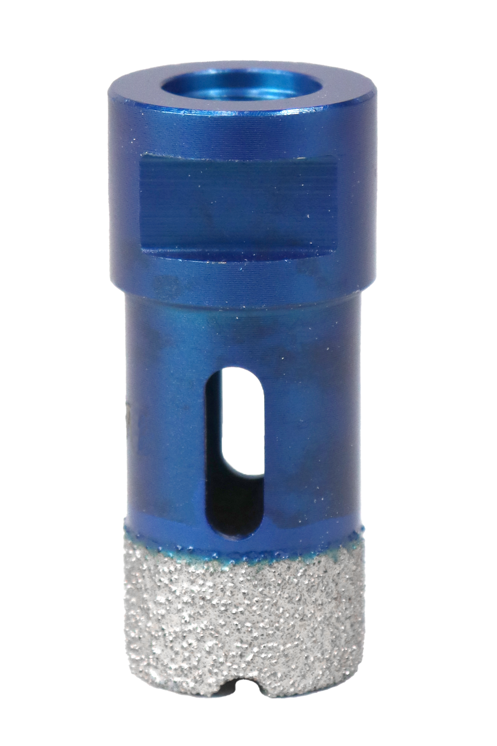 BAT Pro Dry Cutting Diamond Drill Bit - M14 Thread