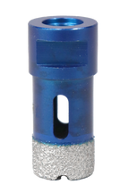 BAT Pro Dry Cutting Diamond Drill Bit - M14 Thread