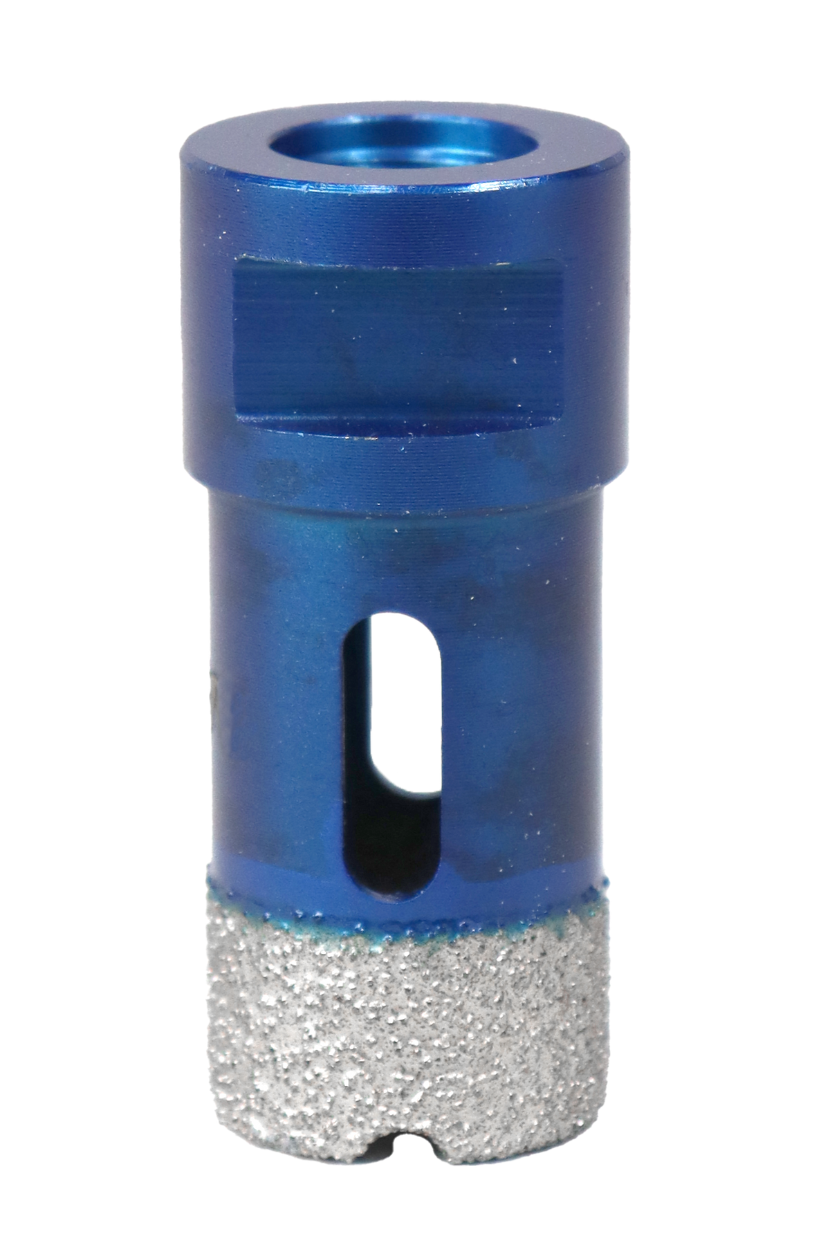 BAT Pro Dry Cutting Diamond Drill Bit - M14 Thread