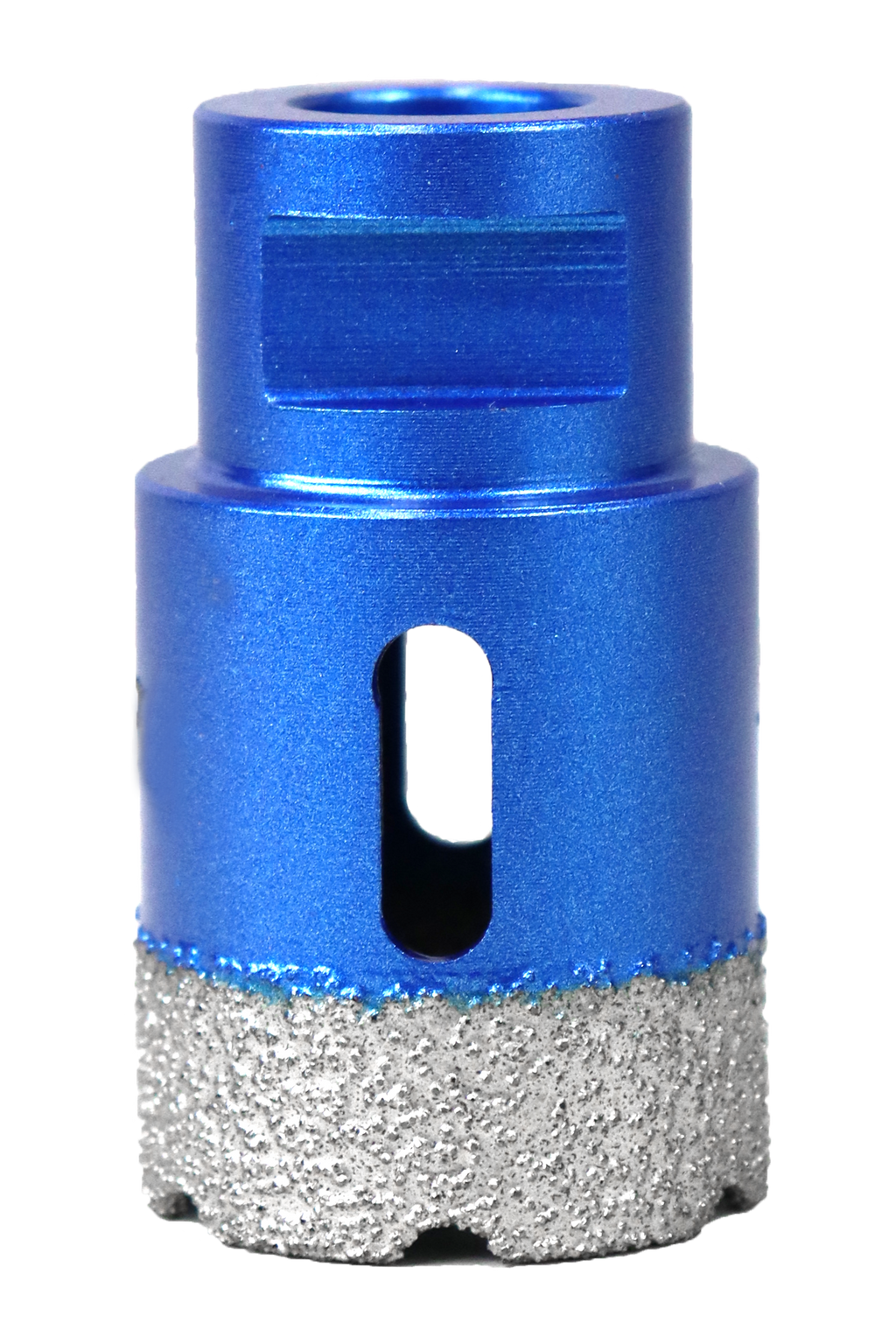 BAT Pro Dry Cutting Diamond Drill Bit - M14 Thread