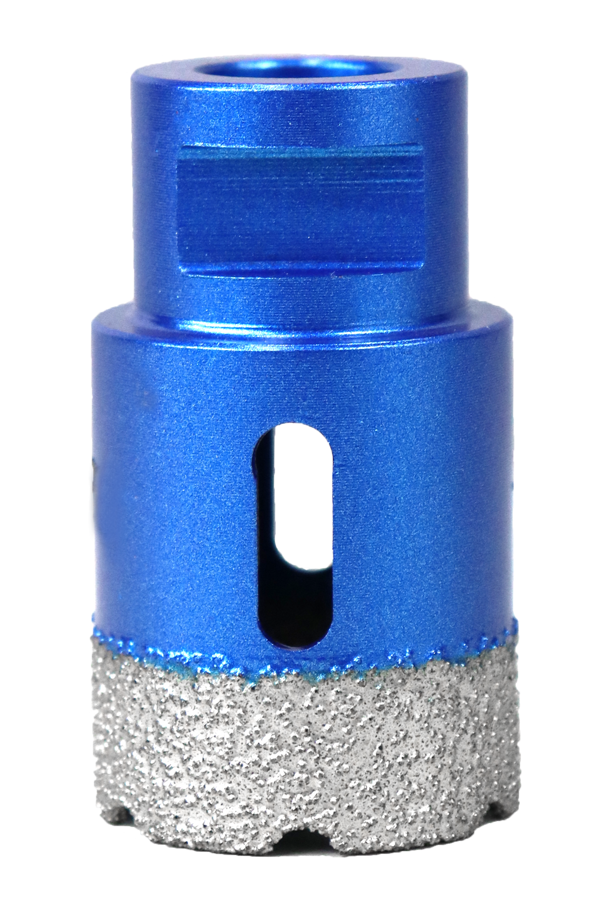 BAT Pro Dry Cutting Diamond Drill Bit - M14 Thread
