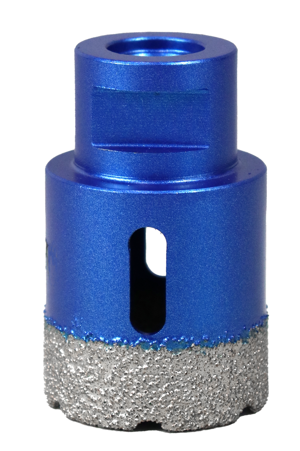 BAT Pro Dry Cutting Diamond Drill Bit - M14 Thread