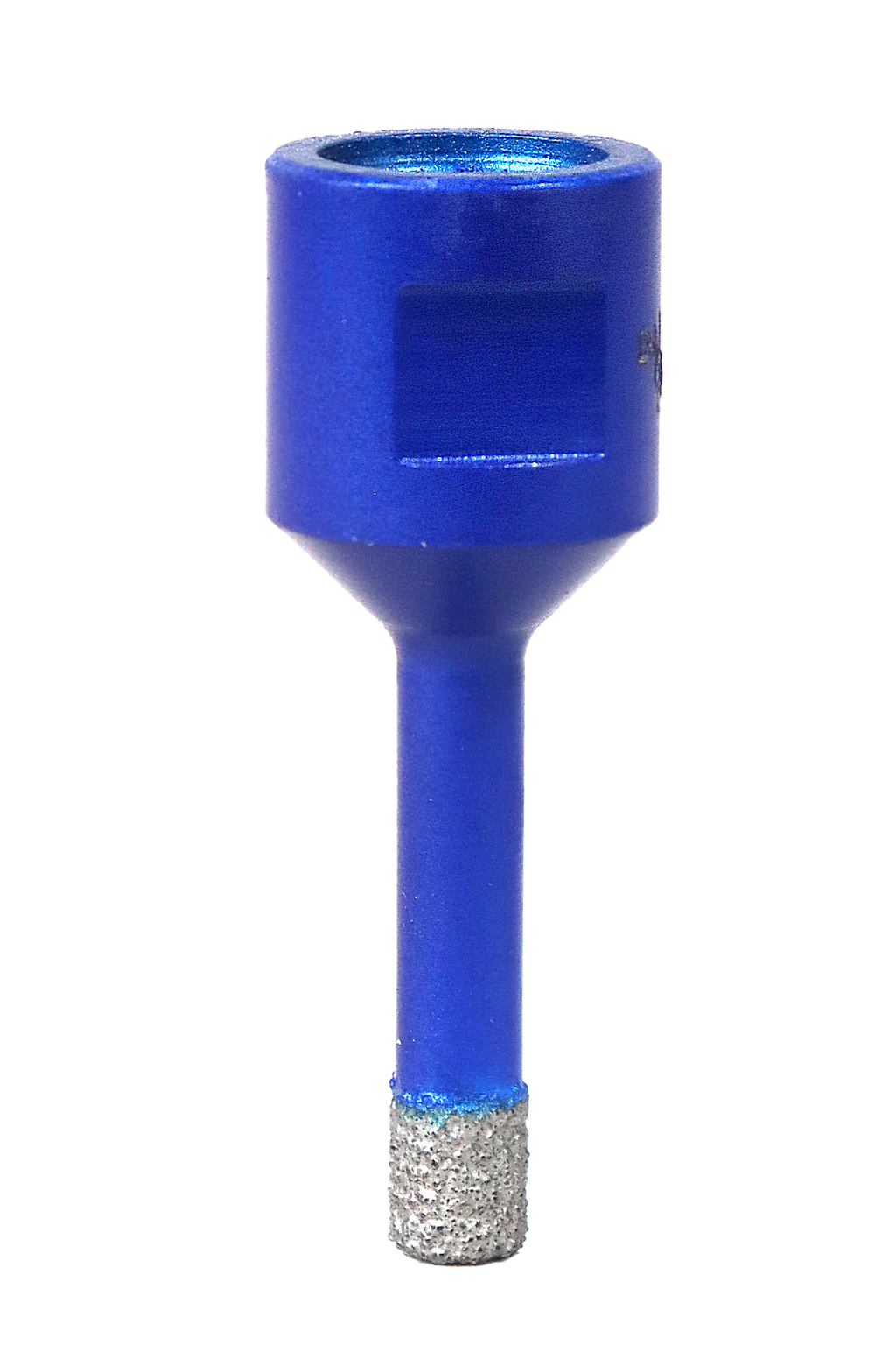 BAT Pro Dry Cutting Diamond Drill Bit - M14 Thread