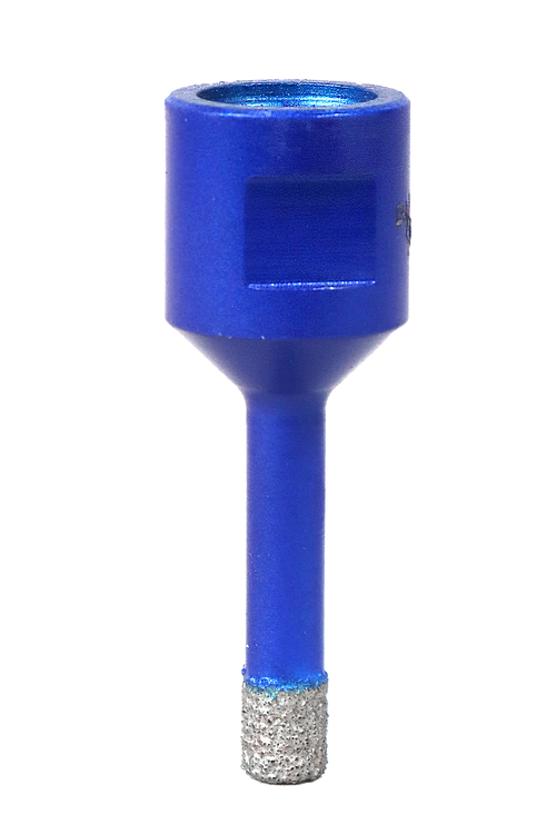 BAT Pro Dry Cutting Diamond Drill Bit - M14 Thread