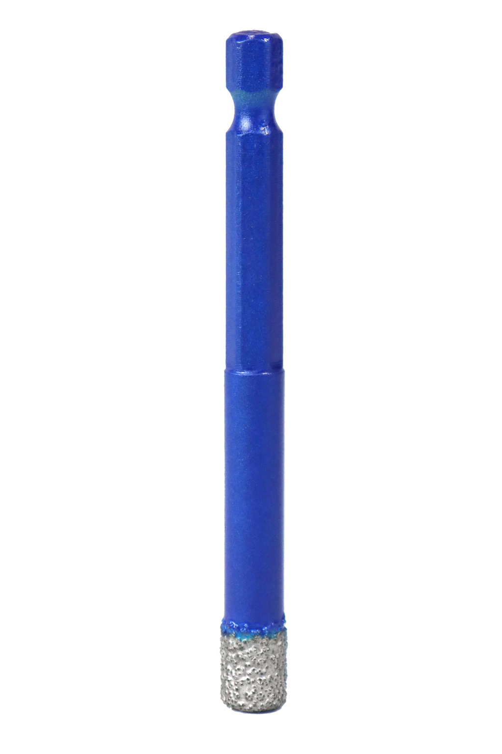 BAT Pro Dry Cutting Diamond Drill Bit - Hex Shaft