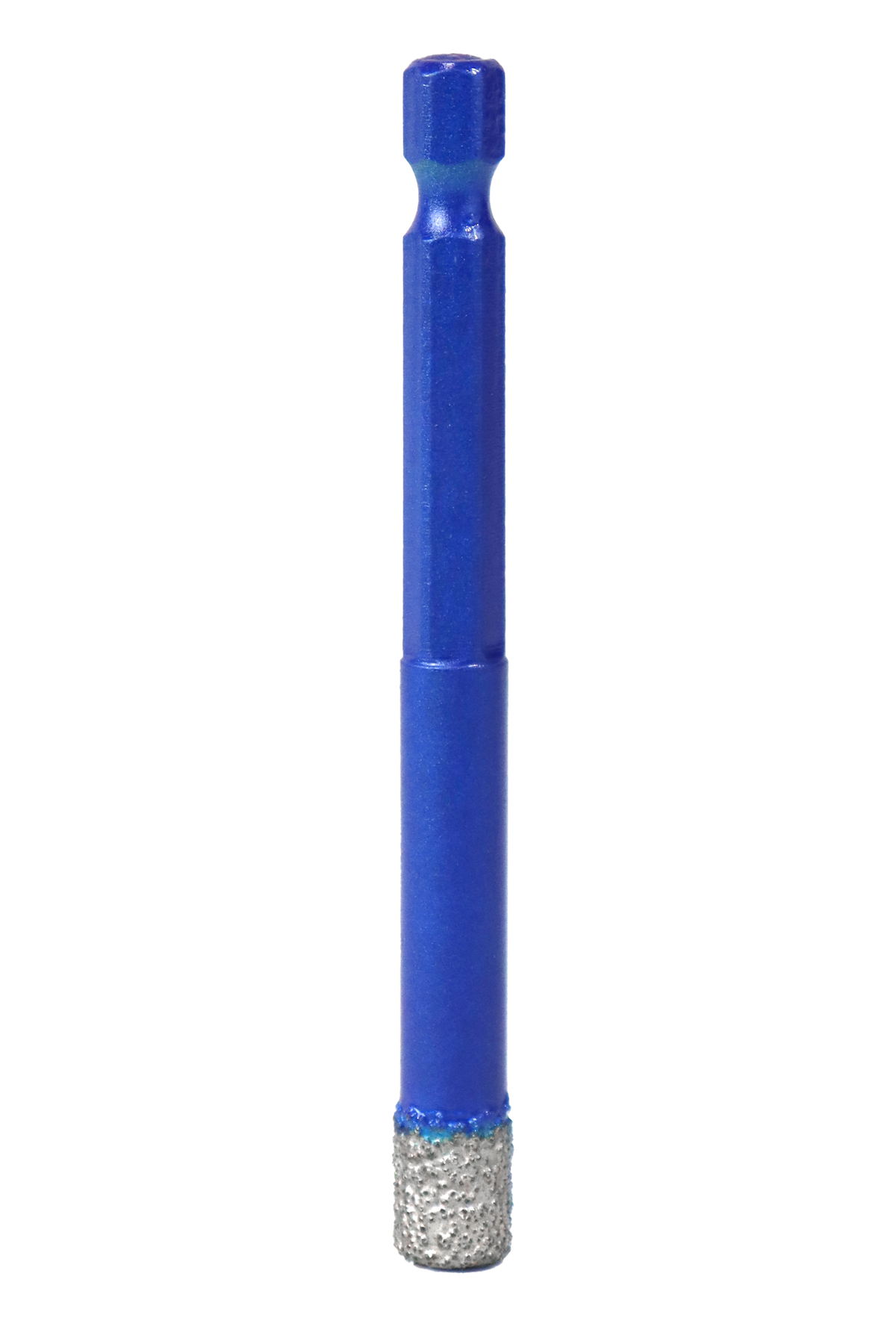 BAT Pro Dry Cutting Diamond Drill Bit - Hex Shaft