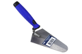 BAT Pro Gauging Trowel with Swan Neck