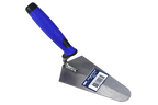 BAT Pro Gauging Trowel with Swan Neck