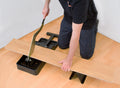 BAT Pro Laminate and Vinyl Flooring Cutter