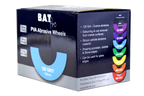 BAT Pro PVA Abrasive Wheel 100mm