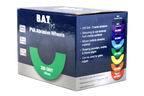 BAT Pro PVA Abrasive Wheel 100mm
