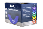 BAT Pro PVA Abrasive Wheel 100mm