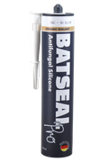 BATSEAL Pro Ceramic Silicone 310ml