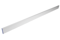 BAT Aluminium Straight Edge 22 x 100mm
