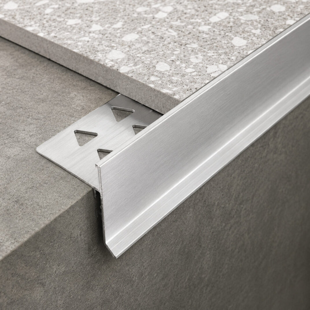 Balcony Trim – 3m Lengths – product image 2