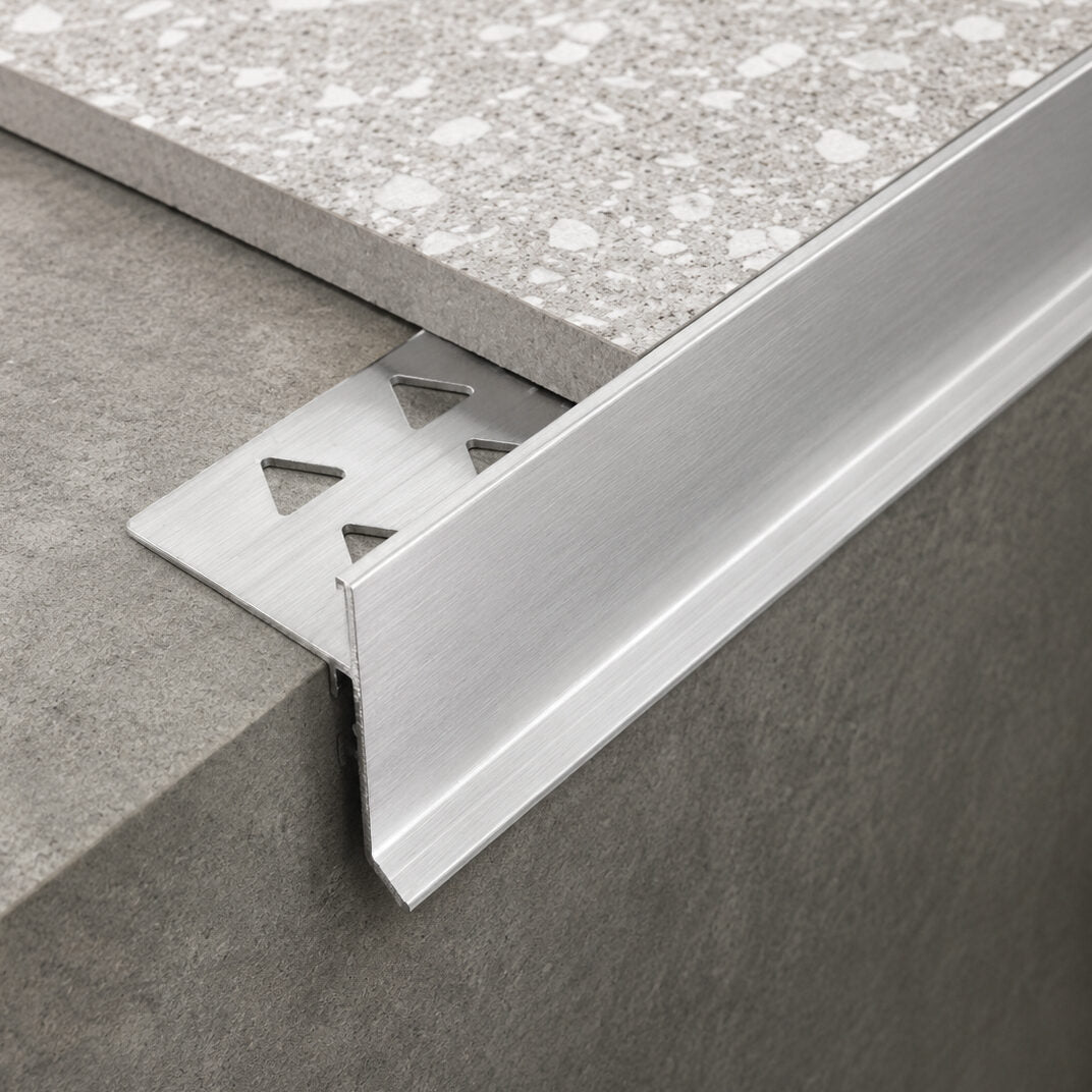 Balcony Trim – 3m Lengths – product image 2
