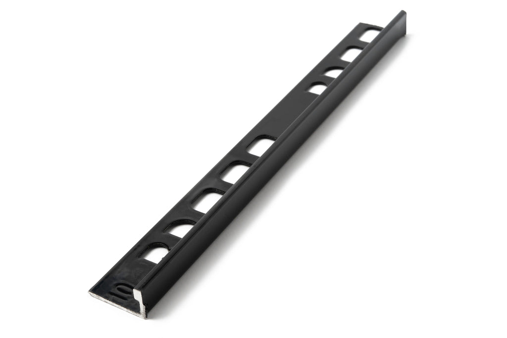 L Shape Aluminium Trim – 3m Lengths – product image 6